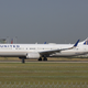 Boeing 737-900